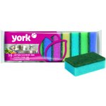 YORK MIDI Houbička na nádobí 10 ks – Hledejceny.cz