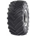 Ascenso HRR200 R-1 680/85-32 179A8 TL