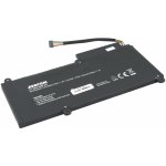 Avacom NOLE-E450-47P baterie - neoriginální – Zboží Živě