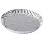 Blex forma na koláč 26cm – Zboží Dáma
