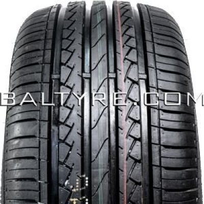 Comforser CF510 195/60 R16 89H