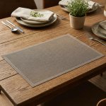 Tescoma prostírání Flair Style 45x32cm – Sleviste.cz