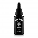 Angry Beards Jack Saloon olej na plnovous 30 ml