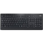 Fujitsu KB955 S26381-K955-L404 – Hledejceny.cz