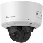 LevelOne FCS-3098 – Hledejceny.cz