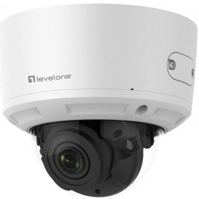 LevelOne FCS-3098 – Hledejceny.cz