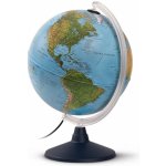 Globus 26 cm ELITE – Zbozi.Blesk.cz