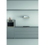 Whirlpool AKR 750 G SD – Hledejceny.cz