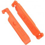 SuperB TB-TL01 Montpáky – Sleviste.cz