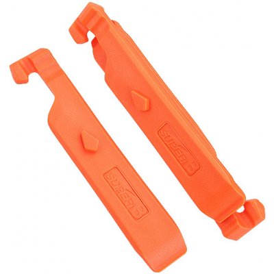 SuperB TB-TL01 Montpáky – Sleviste.cz