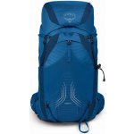 Osprey Exos 38l blue ribbon – Sleviste.cz