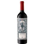 Escorihuela Gascon Rosaura Malbec 13,7% 0,75 l (holá láhev) – Hledejceny.cz