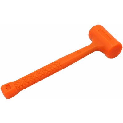 M-Style M 3310-MS-041015 – Zboží Dáma