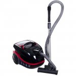 Bosch BWD421POW – Hledejceny.cz