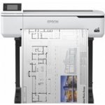 Epson SC-T3100 C11CF11302A0 – Zboží Živě