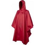 Trekmates TOUR PONCHO – Hledejceny.cz