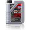 Motorový olej Liqui Moly TOP TEC 4300 5W-30 1 l 2323