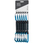 Climbing Technology Aerial PRO Set - pack of 6 12 – Zboží Dáma