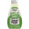 Dresing Skinny Sauce caesar dressing 425 ml