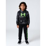 Under Armour chlapecký set UA RIVAL AOP SET černá – Sleviste.cz