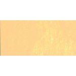 Arties Colours akrylová barva 5009 tělová růž světlá 2,5 l – Hledejceny.cz