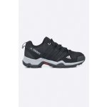 adidas Performance BB1935 černá – Hledejceny.cz