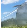 Příslušenství pro zahradní skleníky Covernit Střešní okno pro zahradní skleník Baltik 100 x 60 cm 1 ks