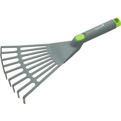 Garvia shape zahradní 34,5x18cm – Sleviste.cz