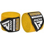 RDX HAND WRAPS – Zboží Dáma