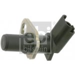 Walker WA 22502 – Hledejceny.cz