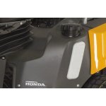 Stiga Park Pro 900 WX – Zboží Dáma