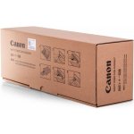 Canon FM4-8400-000/FM3-5945-000/FM4-8400-010 - originální – Sleviste.cz