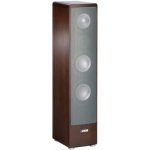 Canton Ergo 690 DC – Zboží Živě