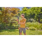 GARDENA Nůžky na větve StarCut Pro L 12081-20 – Zbozi.Blesk.cz