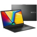 Asus E1504FA-NJ951W – Zboží Živě