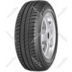 Debica Presto UHP 195/60 R15 88H – Hledejceny.cz