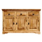 indickynabytek.cz Guru 140x90x45 – Sleviste.cz