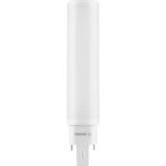 Osram DULUX LED D26 EM 9W/840 G24d-3 studená 2PIN – Hledejceny.cz