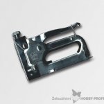 XTline P19175 – Zboží Mobilmania