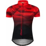 Force ASCENT modro-červený – Hledejceny.cz