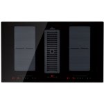 Klarstein Full House Down Air System – Zboží Dáma