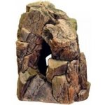 ATG skalka SH-30 29x22x32 cm – Sleviste.cz