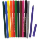 Centropen Colour World 7550 12 ks – Zboží Mobilmania
