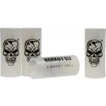 Set náhradních těl pro patrony CAM870 Mk.I a Mk.III transparentní, APS – Hledejceny.cz