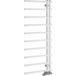 Sapho JUSTINA 500 mm x 1246 mm IR546W