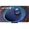 Televize LG 65UR9100