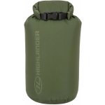 Highlander MEDIUM POUCH 4 l – Hledejceny.cz