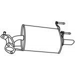 Walker WA 18570 – Hledejceny.cz