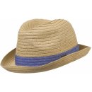 O´Neill BM Venice Fedora Hat