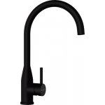 Schock Kavus Puro 559027 – Hledejceny.cz